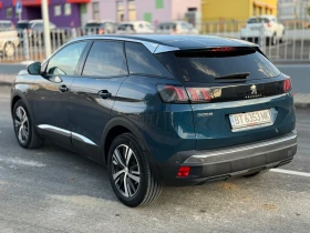 Peugeot 3008 Обслужен, снимка 5
