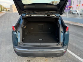 Peugeot 3008 1.5HDI Allure, снимка 12