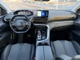 Peugeot 3008 Обслужен, снимка 7