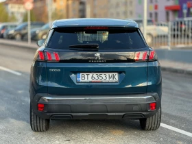 Peugeot 3008 Обслужен, снимка 6
