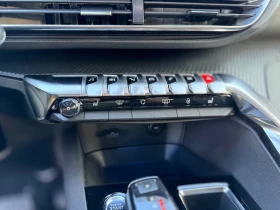 Peugeot 3008 1.5HDI Allure, снимка 14