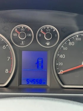 Hyundai I30 РЕАЛНИ 55 000 КМ, снимка 9