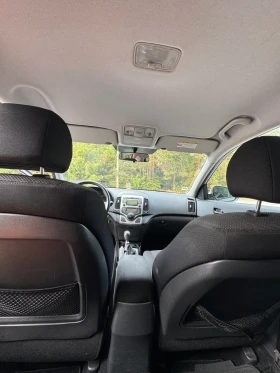 Hyundai I30 РЕАЛНИ 55 000 КМ, снимка 13