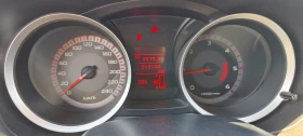 Mitsubishi Lancer 2.0 - 140к.с. 2007г , снимка 15