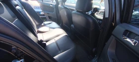 Mitsubishi Lancer 2.0 - 140к.с. 2007г , снимка 12