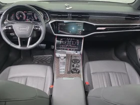 Audi A6 45 TFSI PREMIUM, снимка 7