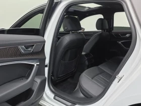 Audi A6 45 TFSI PREMIUM, снимка 17