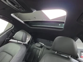 Audi A6 45 TFSI PREMIUM, снимка 12