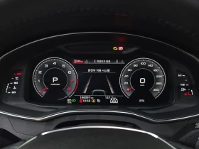 Audi A6 45 TFSI PREMIUM, снимка 8