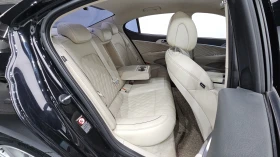 Genesis G70 2.0T 2WD ELITE autoprime.bg, снимка 11