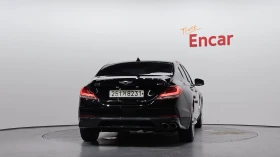Genesis G70 2.0T 2WD ELITE autoprime.bg, снимка 4