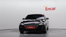 Genesis G70 2.0T 2WD ELITE autoprime.bg, снимка 3