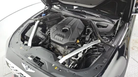 Genesis G70 2.0T 2WD ELITE autoprime.bg, снимка 6
