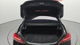 Genesis G70 2.0T 2WD ELITE autoprime.bg, снимка 13