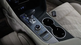 Genesis G70 2.0T 2WD ELITE autoprime.bg, снимка 9