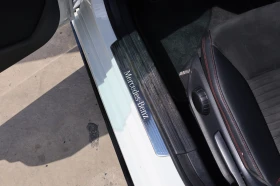 Mercedes-Benz CLA 220, снимка 12