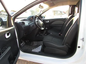 Renault Twingo 1.2i EURO5B, снимка 7