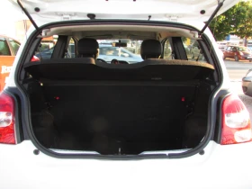 Renault Twingo 1.2i EURO5B, снимка 14