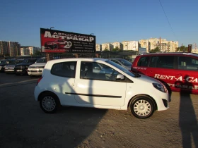 Renault Twingo 1.2i EURO5B, снимка 17