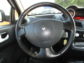Renault Twingo 1.2i EURO5B, снимка 10