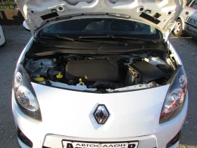 Renault Twingo 1.2i EURO5B, снимка 15
