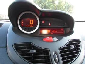 Renault Twingo 1.2i EURO5B, снимка 11