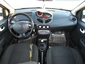 Renault Twingo 1.2i EURO5B, снимка 6