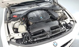 BMW 420 xDrive Sport GranCoupe * БЕЗ ПЪРВОНАЧАЛНА ВНОСКА, снимка 6
