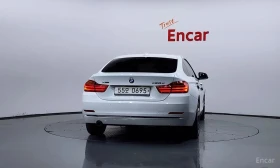 BMW 420 xDrive Sport GranCoupe * БЕЗ ПЪРВОНАЧАЛНА ВНОСКА, снимка 4