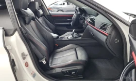 BMW 420 xDrive Sport GranCoupe * БЕЗ ПЪРВОНАЧАЛНА ВНОСКА, снимка 11
