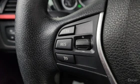 BMW 420 xDrive Sport GranCoupe * БЕЗ ПЪРВОНАЧАЛНА ВНОСКА, снимка 17