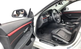 BMW 420 xDrive Sport GranCoupe * БЕЗ ПЪРВОНАЧАЛНА ВНОСКА, снимка 10