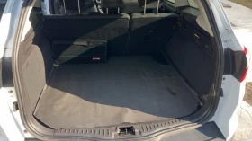 Ford Fusion, снимка 15