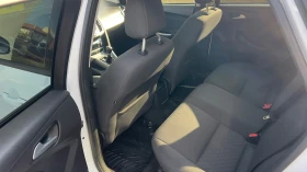 Ford Fusion, снимка 13
