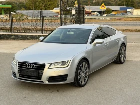 Audi A7 3.0TDI QUATTRO , снимка 1