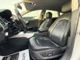 Audi A7 3.0TDI QUATTRO , снимка 8