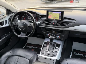 Audi A7 3.0TDI QUATTRO , снимка 14