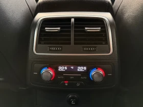 Audi A7 3.0TDI QUATTRO , снимка 11