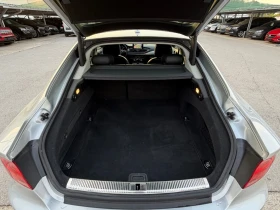 Audi A7 3.0TDI QUATTRO , снимка 10
