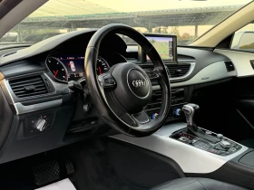 Audi A7 3.0TDI QUATTRO , снимка 7