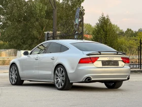 Audi A7 3.0TDI QUATTRO , снимка 15