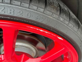Honda Civic Type R Manual | SHOWROOM CONDITION, снимка 15