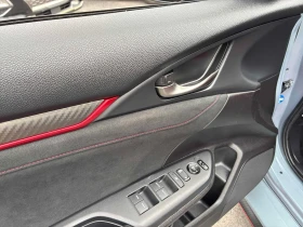 Honda Civic Type R Manual | SHOWROOM CONDITION, снимка 13