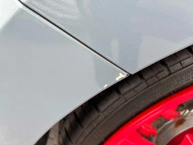 Honda Civic Type R Manual | SHOWROOM CONDITION, снимка 16