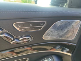 Mercedes-Benz S 350, снимка 10