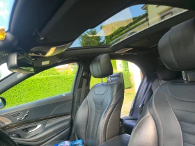 Mercedes-Benz S 350, снимка 8