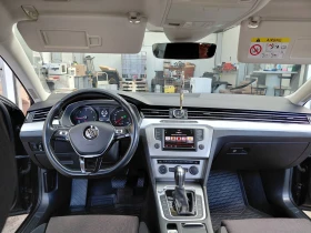 VW Passat B8 | 2.0 TDI | MATRIX | DSG 6 | 150 HP, снимка 6