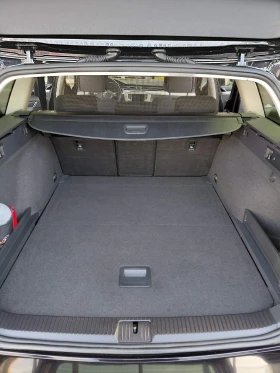 VW Passat B8 | 2.0 TDI | MATRIX | DSG 6 | 150 HP, снимка 11