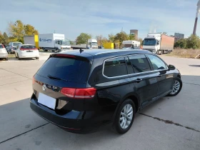 VW Passat B8 | 2.0 TDI | MATRIX | DSG 6 | 150 HP, снимка 4