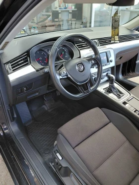 VW Passat B8 | 2.0 TDI | MATRIX | DSG 6 | 150 HP, снимка 7